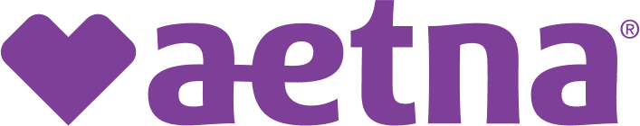Aetna