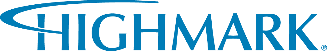 Highmark